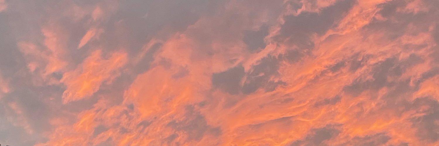 JustMe810 WeAreThemMF’ERS banner