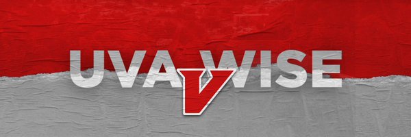 UVA Wise Athletics Profile Banner