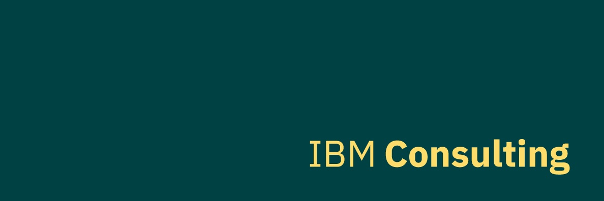 Declan Coombs (IBM) banner