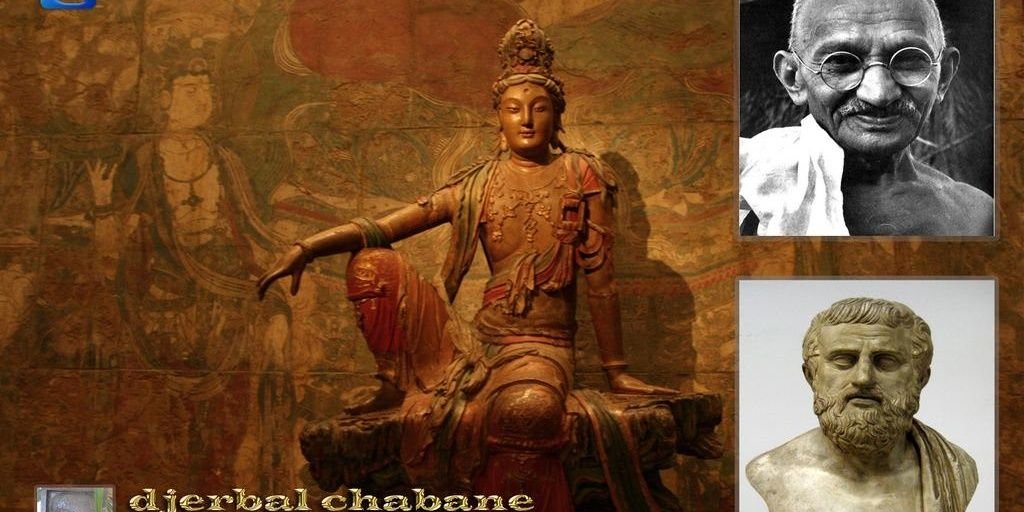 djerbal chabane banner