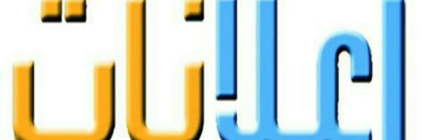 ALTAMAYOOOZ's profile banner image