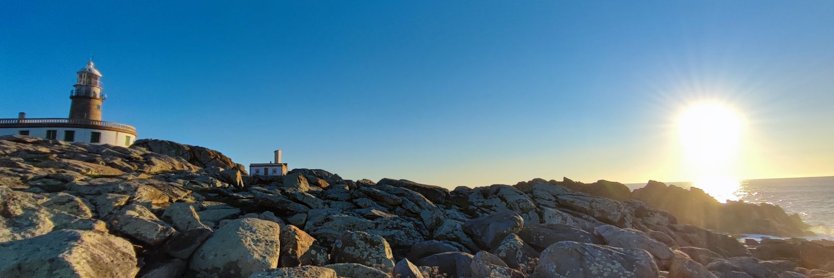 Martín banner