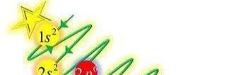 Mariale_mash's profile banner image