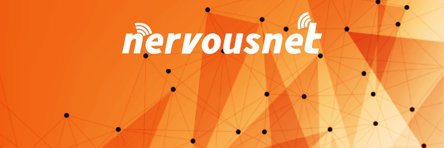 nervousnet's profile banner image