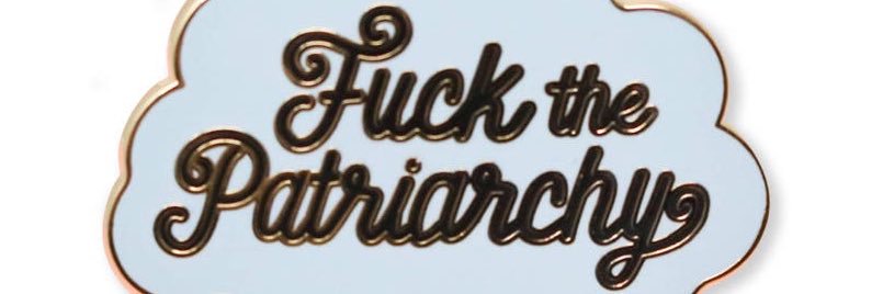 🇺🇸 𝘗𝘪𝘵𝘩𝘺 𝘗𝘢𝘤𝘬𝘺 🇳🇱 banner