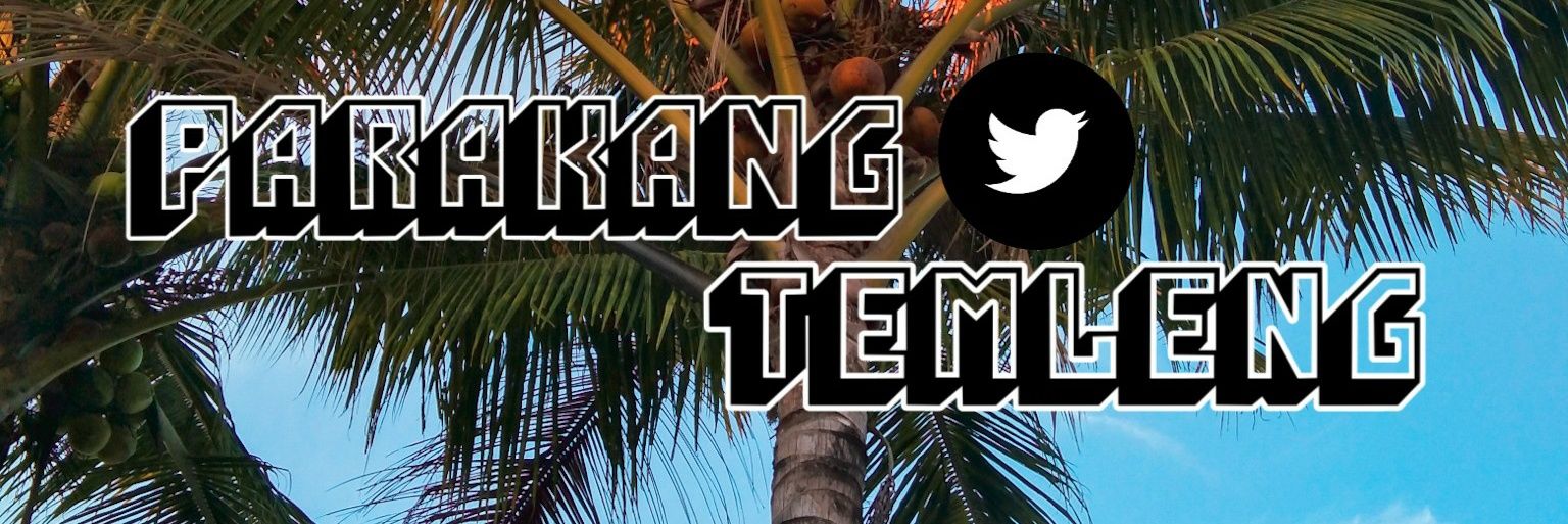 parakang_TL's profile banner image