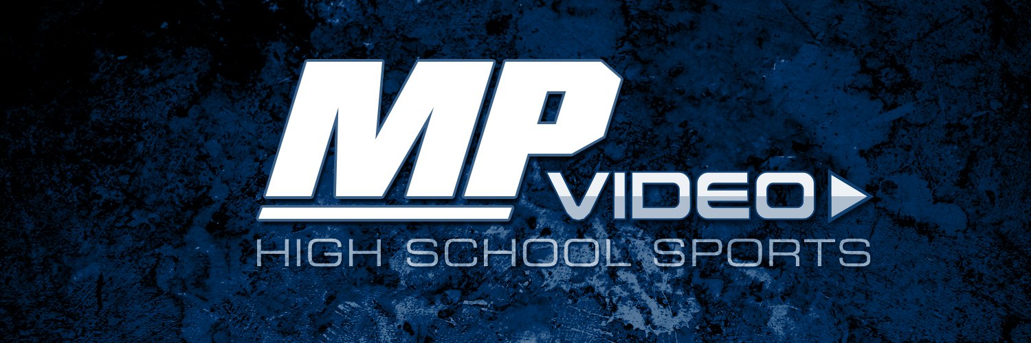 MaxPreps Video banner