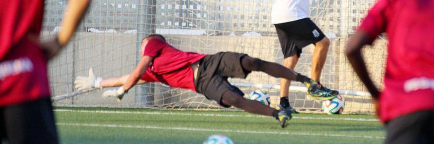 NachoCallderon's profile banner image