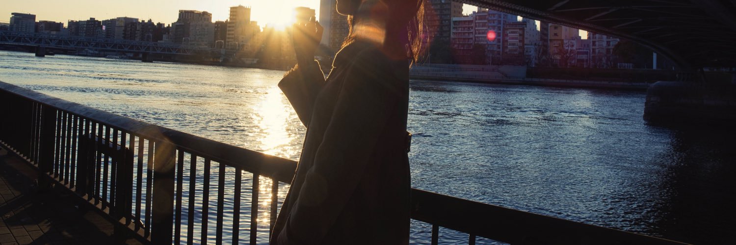 alstromeriaster's profile banner image