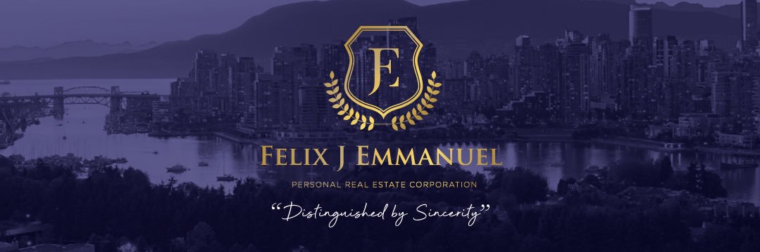 remaxcrest's profile banner image