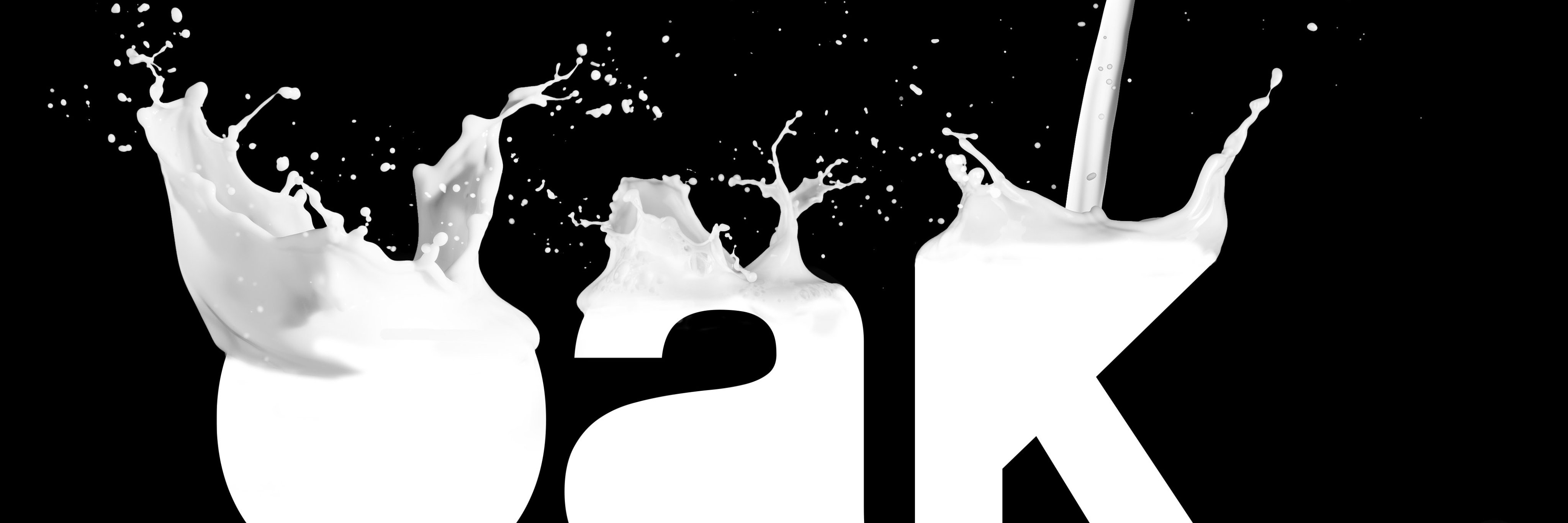 OakbyMarcel's profile banner image