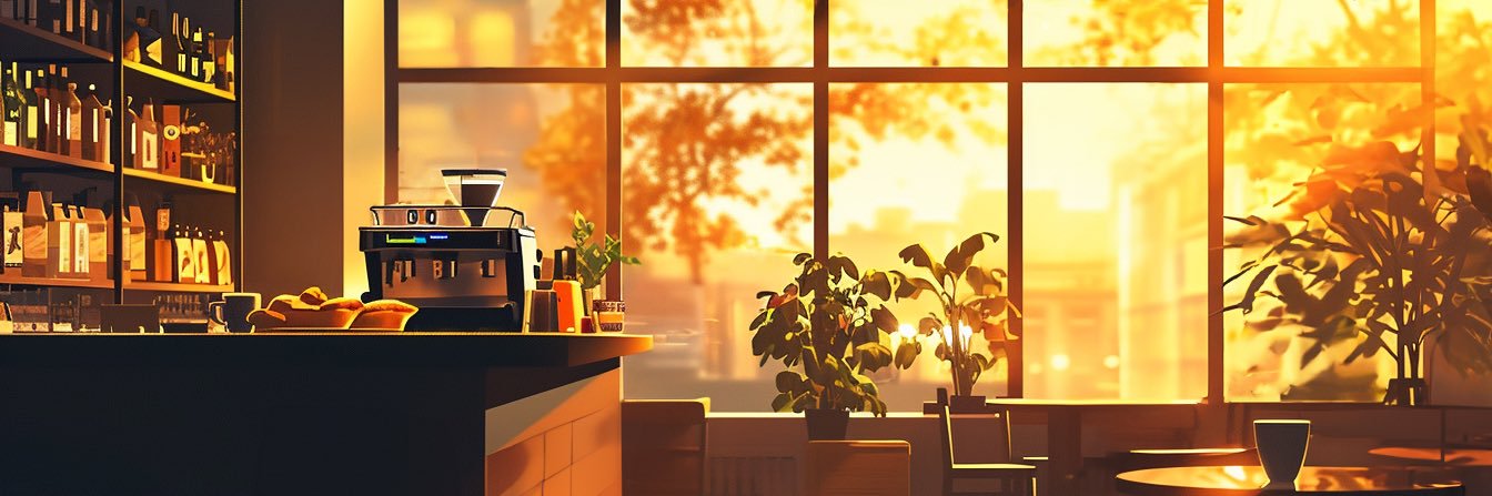 sukisuki_time's profile banner image