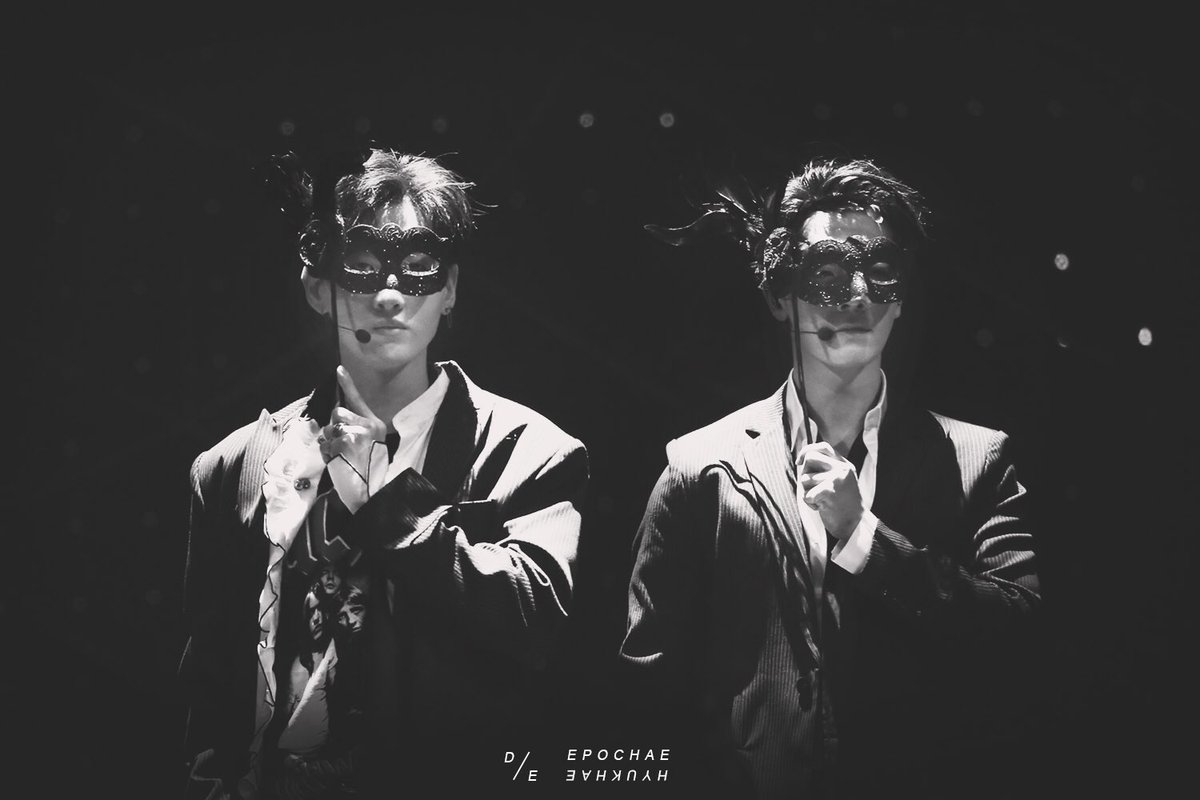 DonghaeVn's profile banner image