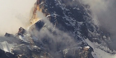 Lavar_Taylor's profile banner image