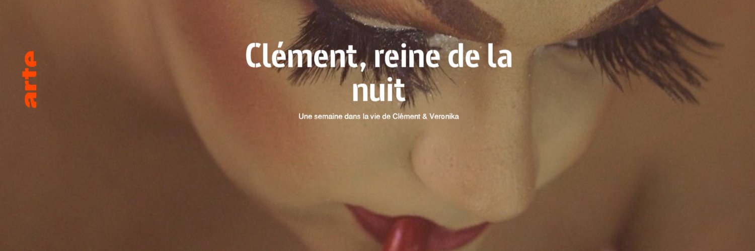 ChoupiOfficiel's profile banner image