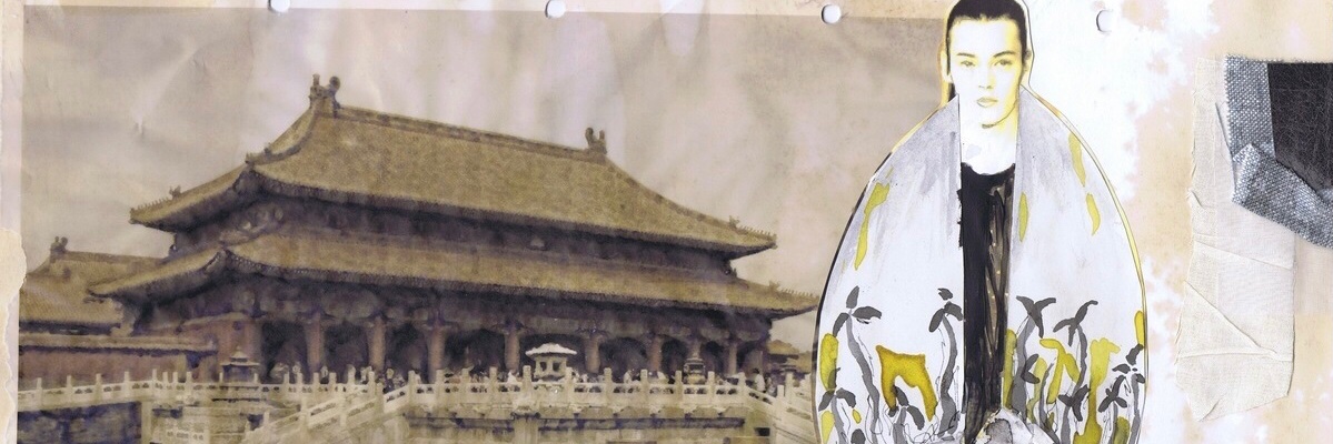 EReydeCastro's profile banner image