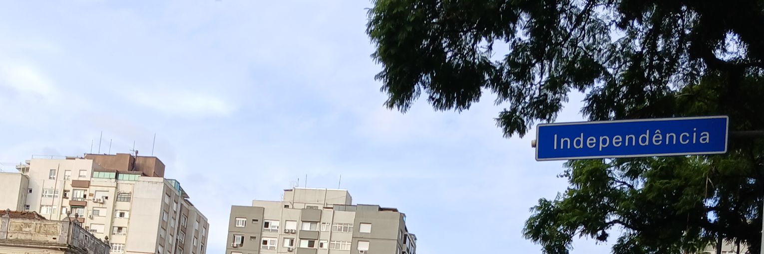 pinhatrue's profile banner image