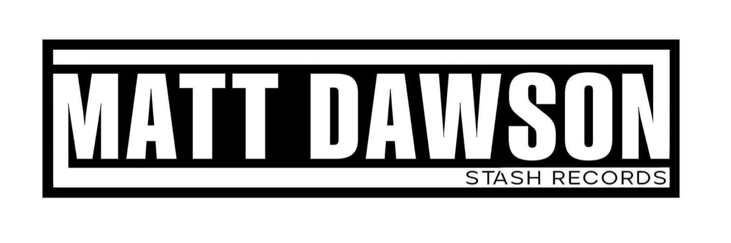 DeejayMattyd's profile banner image