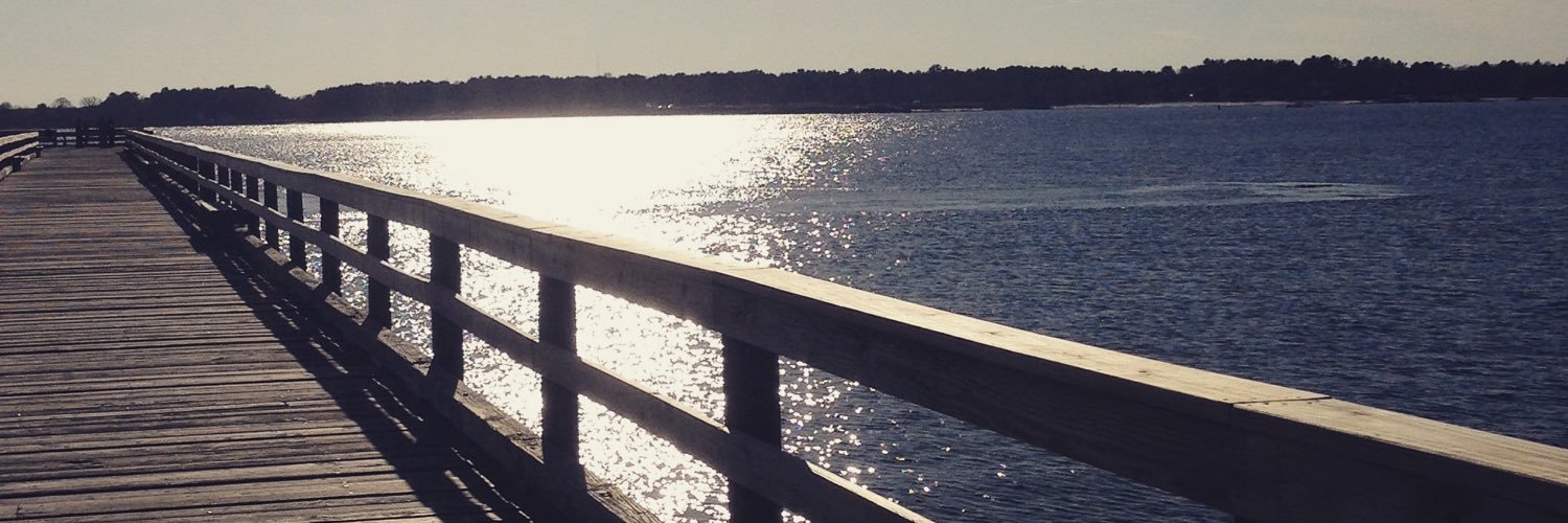 ___anggggg's profile banner image
