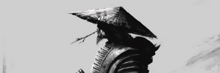 Tolast4Eternity's profile banner image