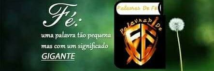 cleber_sanchez's profile banner image