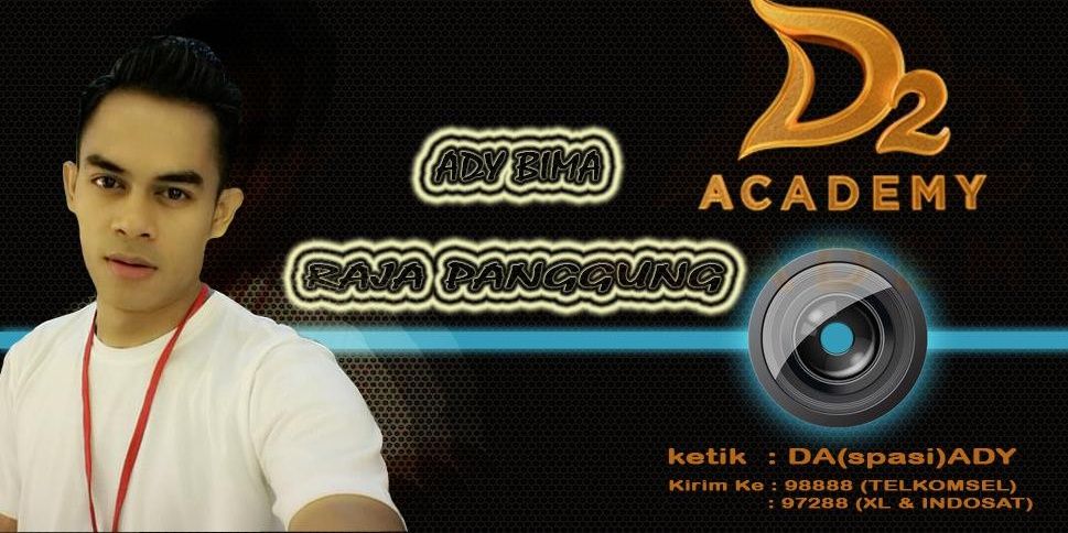 DywaysOfc's profile banner image