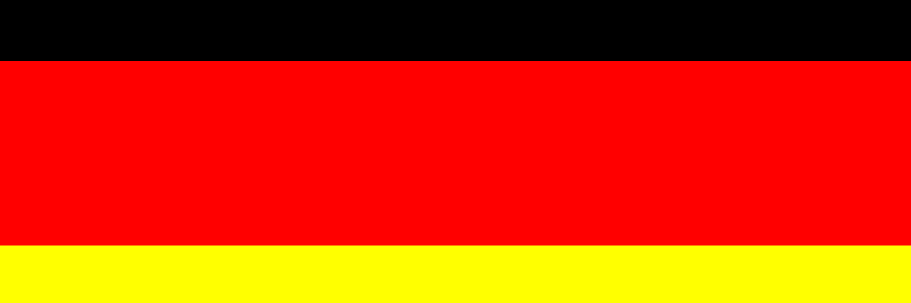 eitalemaco's profile banner image