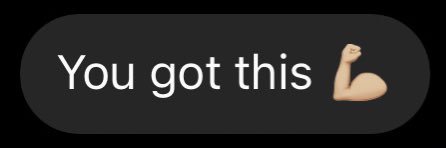 ✨tracyyygee ✨ banner