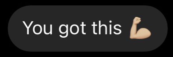 tracyyygee Profile Banner