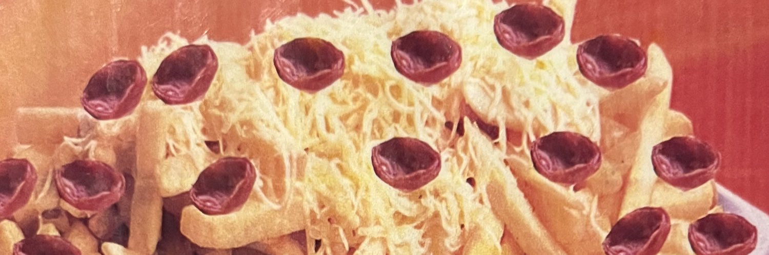 beatritinho's profile banner image