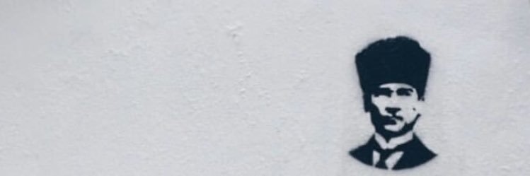 Meeryeemak's profile banner image