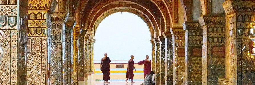 BeaFarto's profile banner image