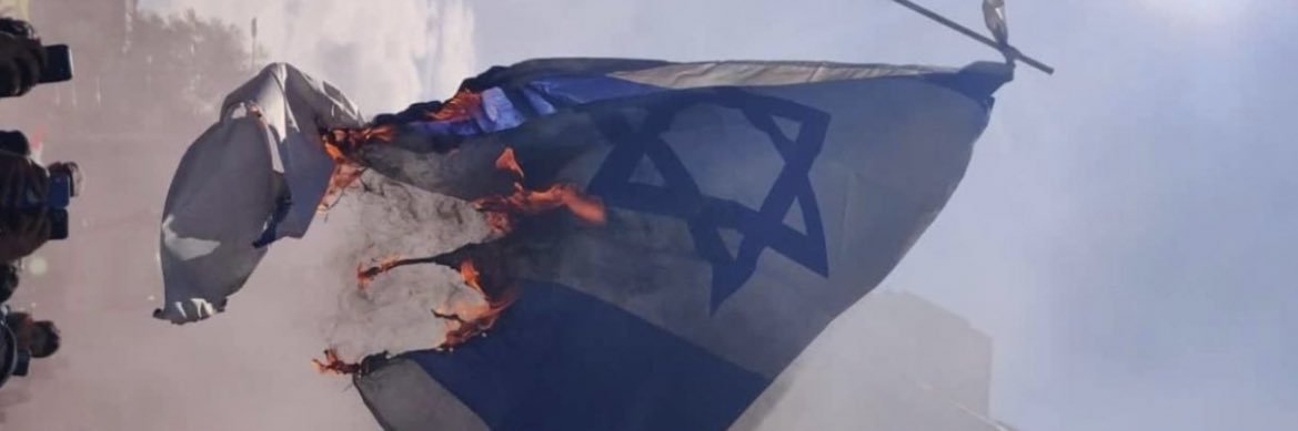 wathehuck's profile banner image
