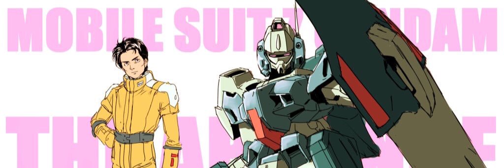 hauel004's profile banner image