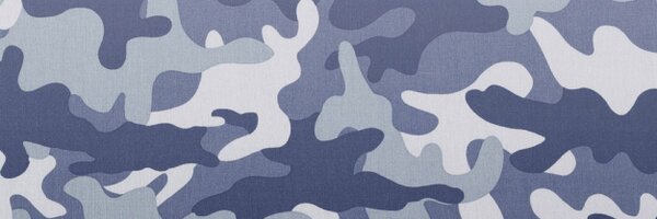 oxtavio_ Profile Banner