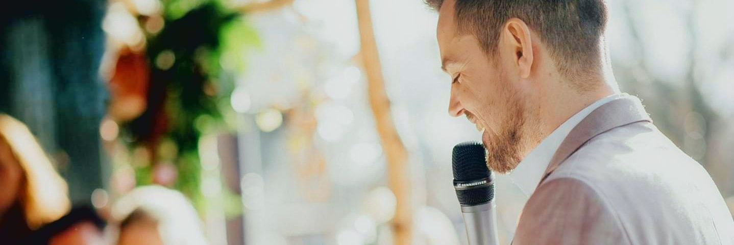 MichielRuijter's profile banner image