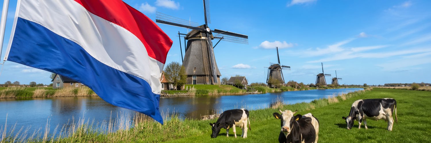 IVE 🇳🇱 banner