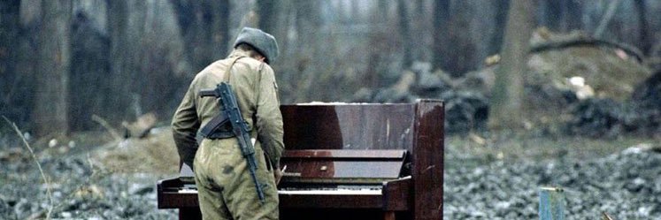 Àlex LC 🇵🇸 banner