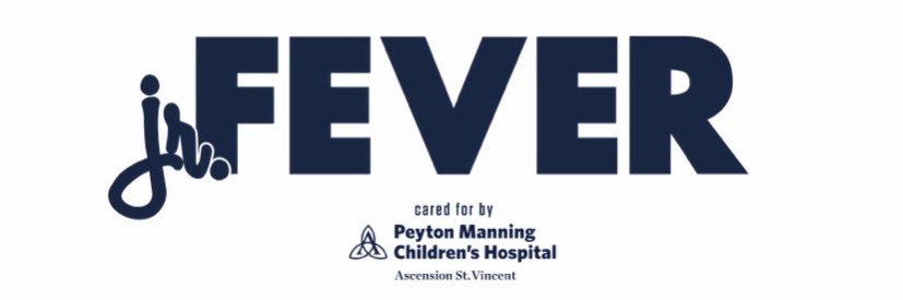 JrFeverSouth's profile banner image