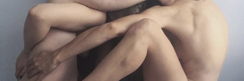 katlynart's profile banner image
