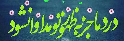 سیدمصطفی دارابی🚩 banner