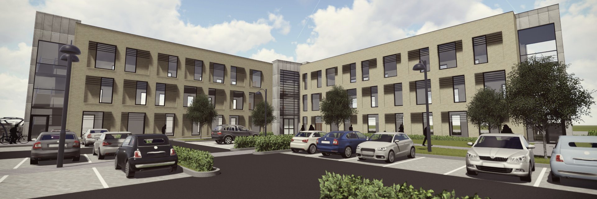 Templeman Design (@GECTempleman) / Posts / X