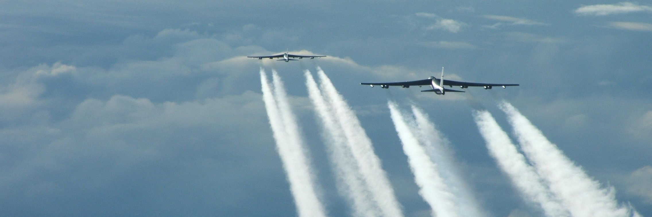307BombWing's profile banner image