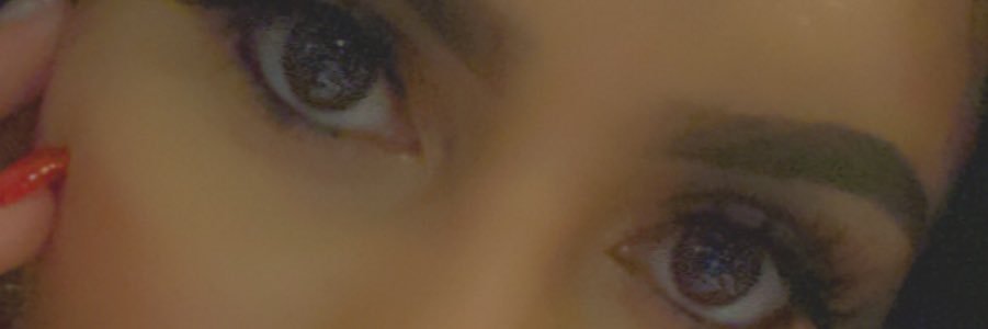 _Foreign_Queen's profile banner image