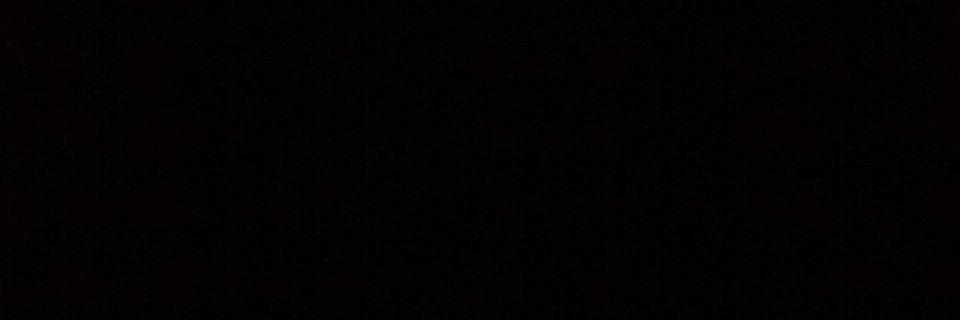 pdunmill's profile banner image