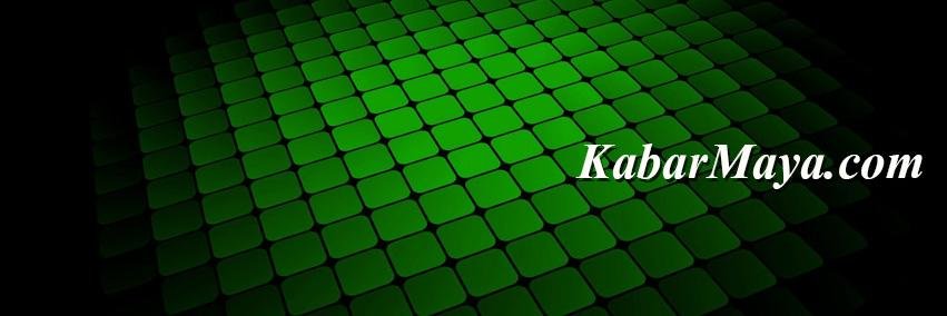 KabarMayaCom's profile banner image