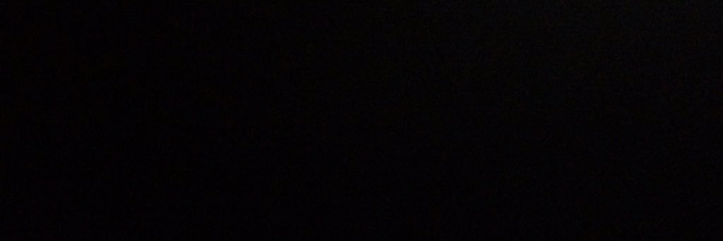 celikselen's profile banner image