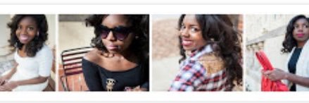 Adoseoffab's profile banner image