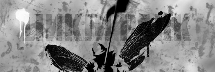 EndyJosue's profile banner image