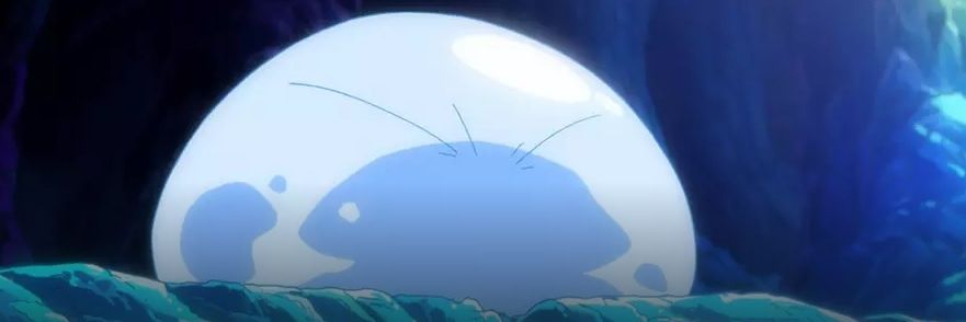 tsubaachi3816's profile banner image